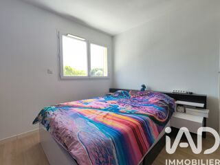  Maison  vendre 4 pices 72 m