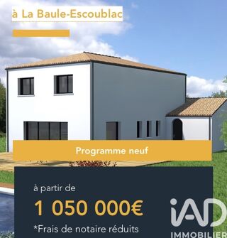  Villa � vendre 5 pi�ces 167 m�