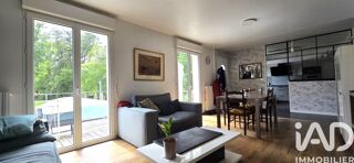  Maison � vendre 7 pi�ces 104 m�