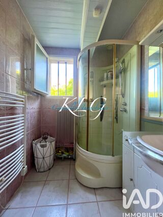  Maison � vendre 5 pi�ces 114 m�