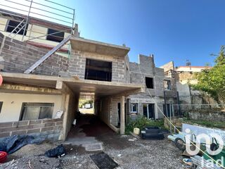  Immeuble  vendre 540 m