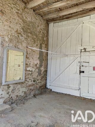  Maison � vendre 6 pi�ces 150 m�