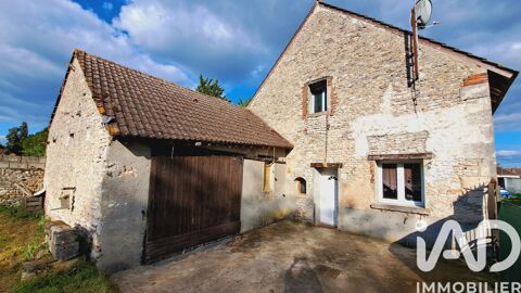   Vente Maison/villa 6 pi�ces Maison - 6 pi�ce(s) - 134 m�