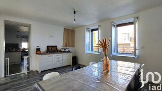  Maison � vendre 5 pi�ces 101 m�