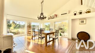  Maison � vendre 7 pi�ces 284 m�