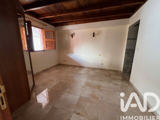  Maison � vendre 4 pi�ces 89 m�