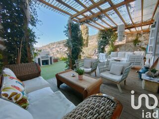  Maison � vendre 5 pi�ces 114 m�