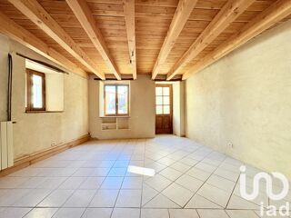  Maison � vendre 5 pi�ces 135 m�