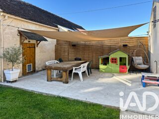  Maison � vendre 4 pi�ces 101 m�