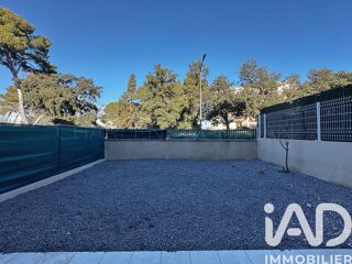  Appartement � vendre 3 pi�ces 55 m�