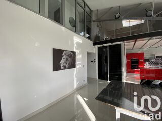  Maison � vendre 7 pi�ces 239 m�