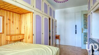  Appartement � vendre 4 pi�ces 70 m�