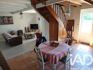  Maison � vendre 4 pi�ces 113 m�