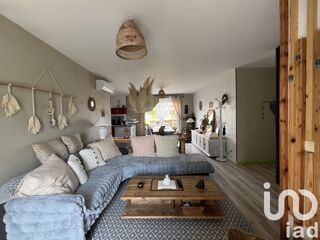  Maison � vendre 4 pi�ces 95 m�