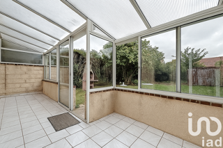  Maison � vendre 6 pi�ces 90 m�