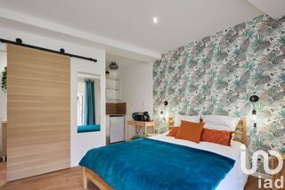  Immeuble  vendre 150 m