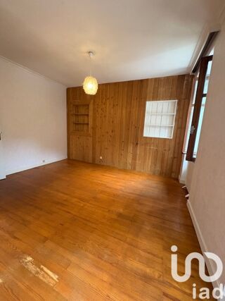  Appartement � vendre 3 pi�ces 80 m�