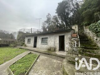  Maison � vendre 5 pi�ces 105 m�