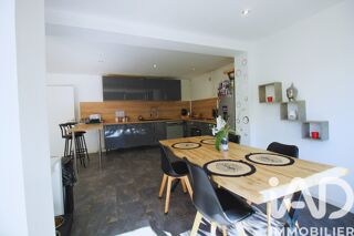  Maison � vendre 4 pi�ces 114 m�