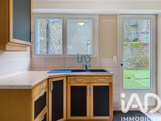  Maison � vendre 5 pi�ces 107 m�