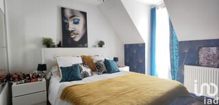  Maison � vendre 5 pi�ces 106 m�