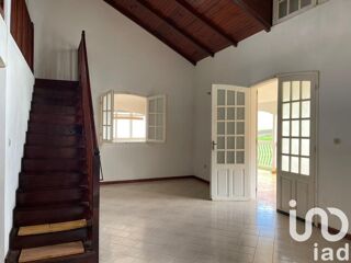  Maison � vendre 5 pi�ces 156 m�