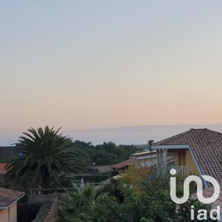  Appartement � vendre 3 pi�ces 73 m�