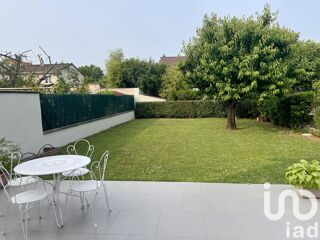  Maison � vendre 7 pi�ces 108 m�