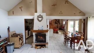  Maison � vendre 14 pi�ces 324 m�