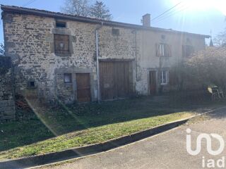  Maison  vendre 3 pices 96 m