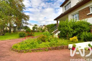  Maison � vendre 6 pi�ces 149 m�