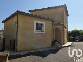  Maison  vendre 6 pices 200 m