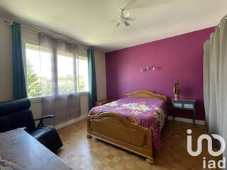  Maison � vendre 5 pi�ces 173 m�