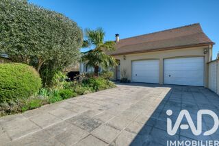  Maison � vendre 5 pi�ces 105 m�