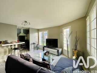  Appartement � vendre 3 pi�ces 65 m�