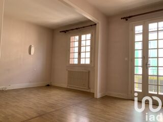  Maison � vendre 6 pi�ces 174 m�