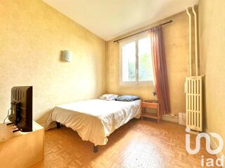  Appartement  vendre 2 pices 38 m