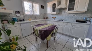  Maison � vendre 5 pi�ces 89 m�