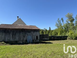  Terrain � vendre 783 m�