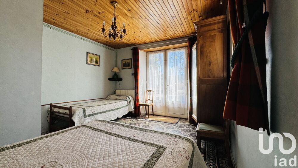  vendre  Maison Formigures (66210)