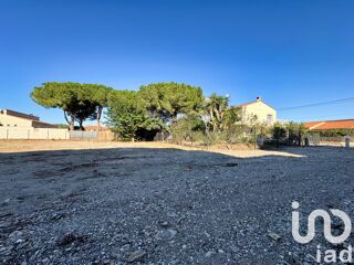  Terrain  vendre 604 m