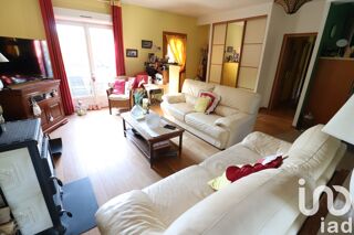  Maison � vendre 5 pi�ces 110 m�