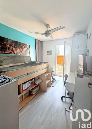  Maison  vendre 5 pices 101 m