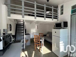  Maison  vendre 6 pices 157 m