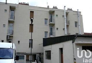  Immeuble � vendre 771 m�