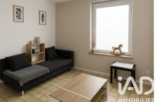  Maison  vendre 5 pices 109 m