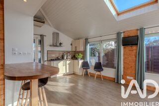  Maison � vendre 6 pi�ces 151 m�