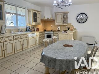 Maison � vendre 3 pi�ces 115 m�