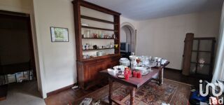  Maison � vendre 7 pi�ces 196 m�