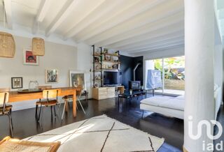  Maison � vendre 5 pi�ces 164 m�